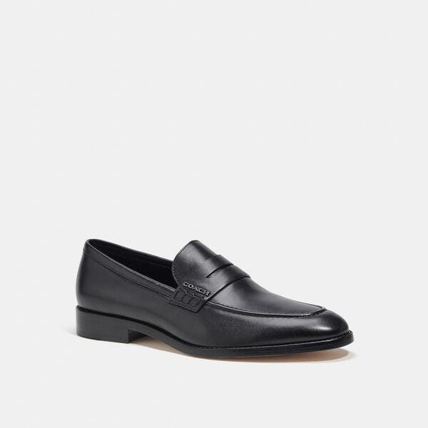 Fashion 4 - Declan Loafer