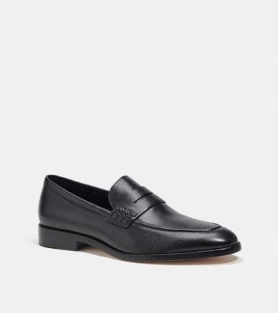 Fashion 4 - Declan Loafer