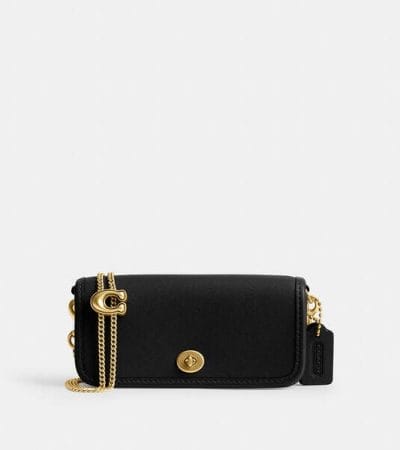 Fashion 4 - Dinky Bag 14