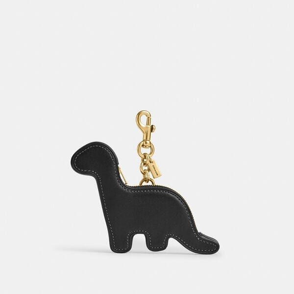 Fashion 4 - Dino Coin Purse