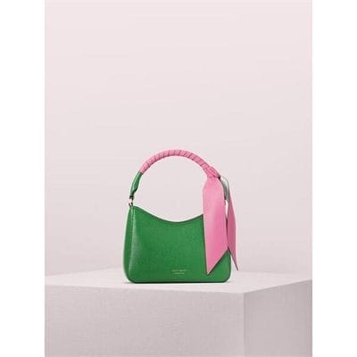 Fashion 4 - Dolly Small Shoulder Bag