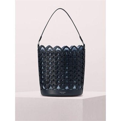 Fashion 4 - Dorie Medium Bucket Bag