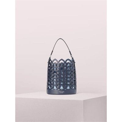 Fashion 4 - Dorie Small Bucket Bag