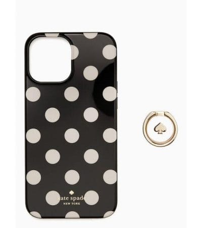 Fashion 4 - Dot Iphone 12 Pro Max Case