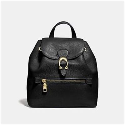 Fashion 4 - EVIE BACKPACK 22