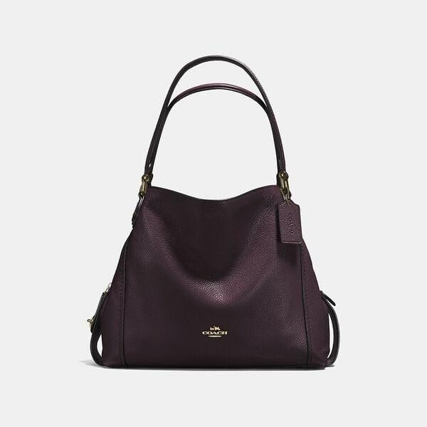 Fashion 4 - Edie Shoulder Bag 31