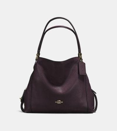 Fashion 4 - Edie Shoulder Bag 31