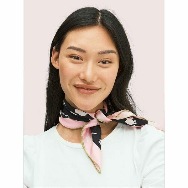 Fashion 4 - Elephant Bandada