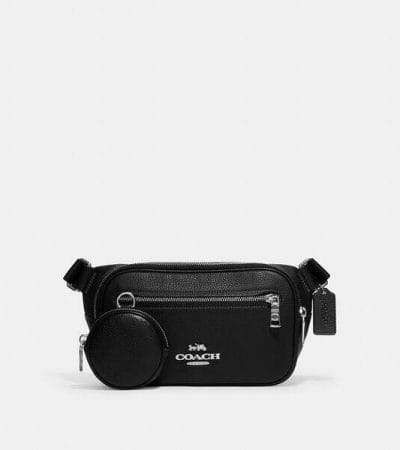 Fashion 4 - Elias Belt Bag