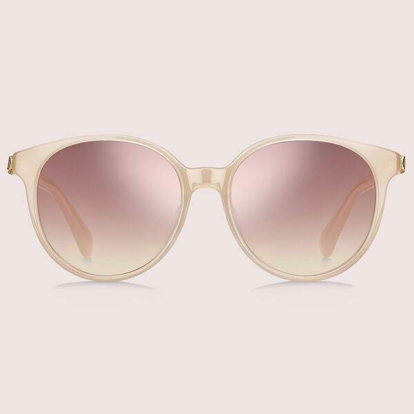 Fashion 4 - Eliza Sunglasses