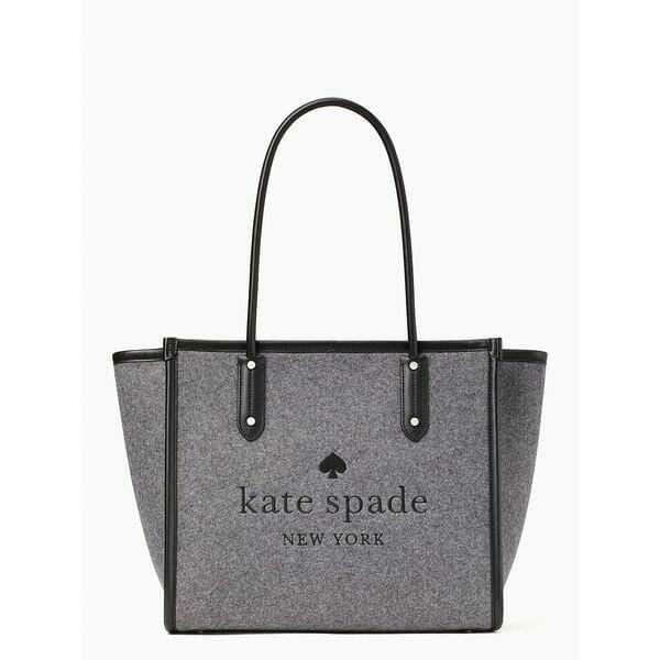 Fashion 4 - Ella Tote