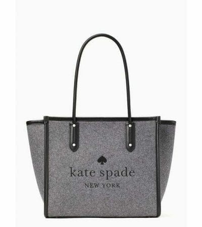 Fashion 4 - Ella Tote