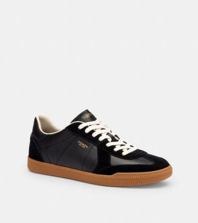 Fashion 4 - Ellis Sneaker