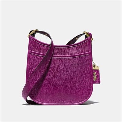 Fashion 4 - Emery Crossbody 21