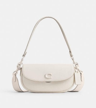 Fashion 4 - Emmy Saddle Bag 23