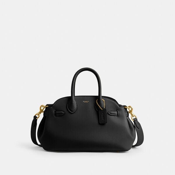 Fashion 4 - Empire Carryall Bag 26