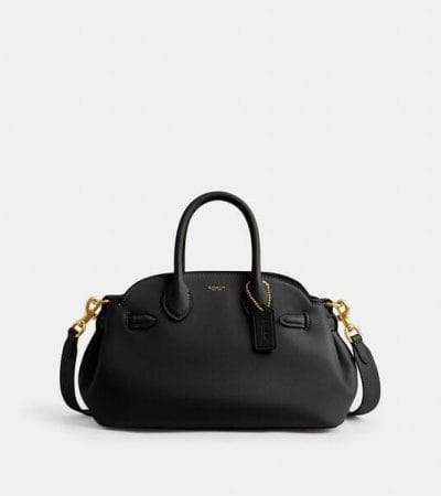 Fashion 4 - Empire Carryall Bag 26