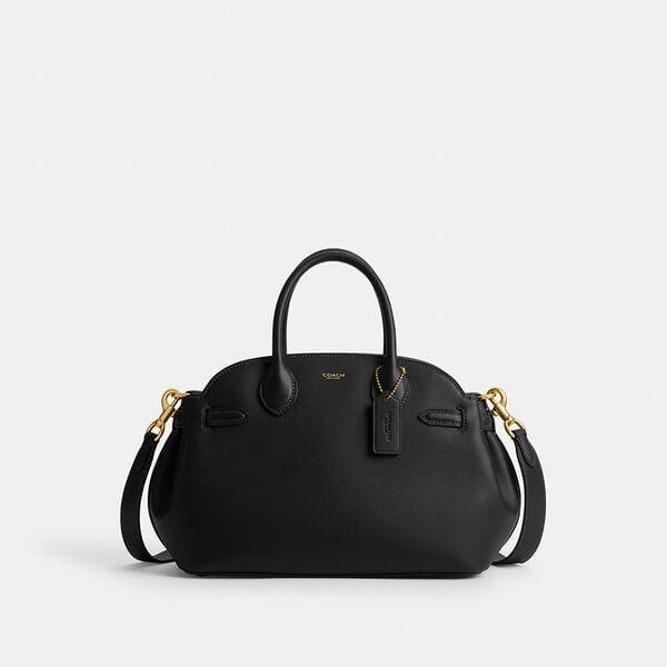 Fashion 4 - Empire Carryall Bag 28