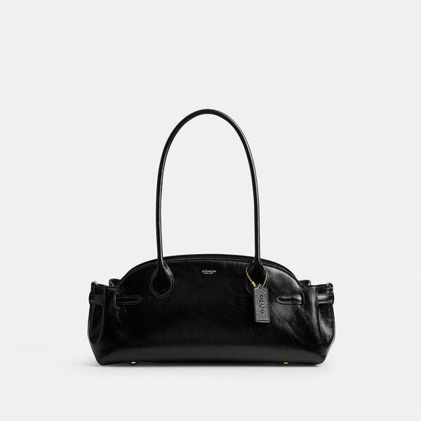 Fashion 4 - Empire Carryall Bag 34