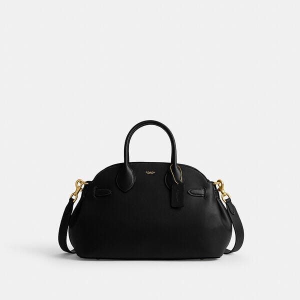 Fashion 4 - Empire Carryall Bag 35