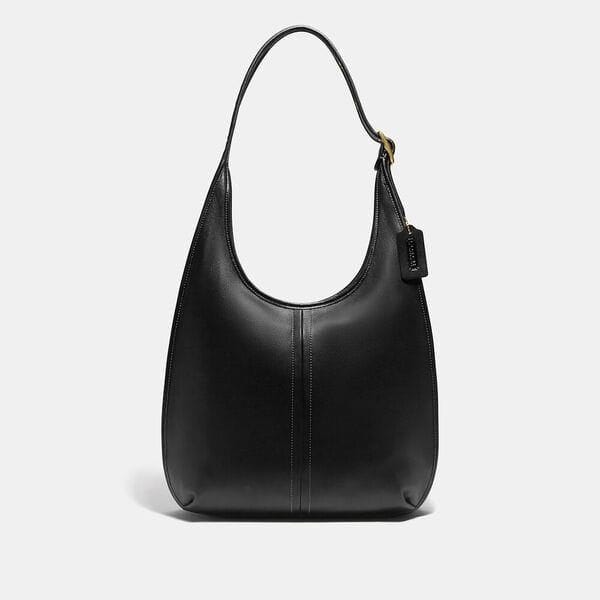 Fashion 4 - Ergo Shoulder Bag 33