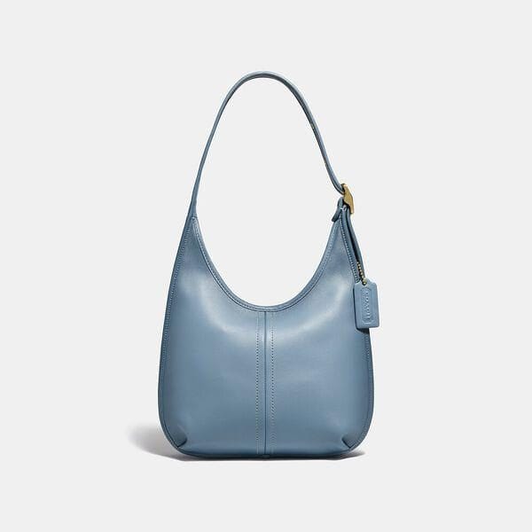 Fashion 4 - Ergo Shoulder Bag