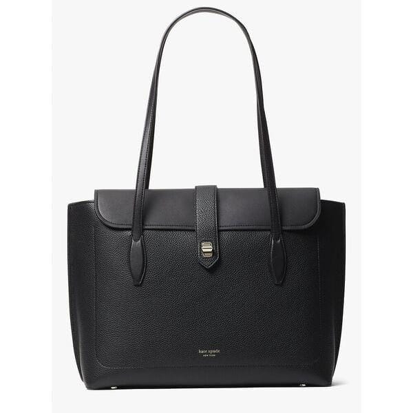 Fashion 4 - Essential Large Work Tote