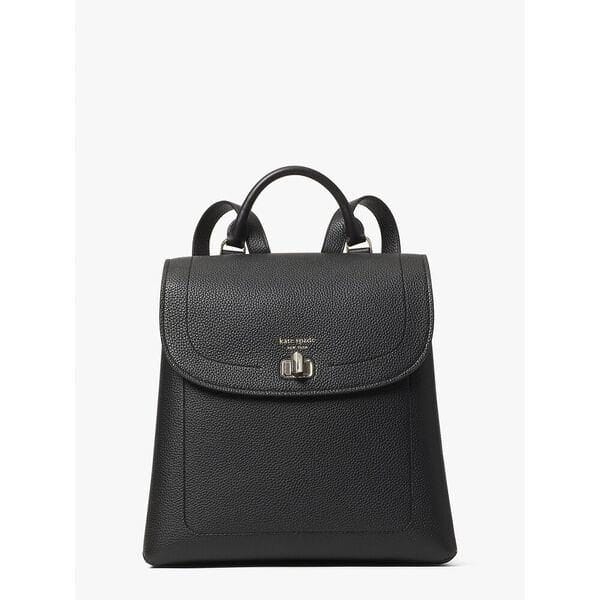 Fashion 4 - Essential Medium Backpack