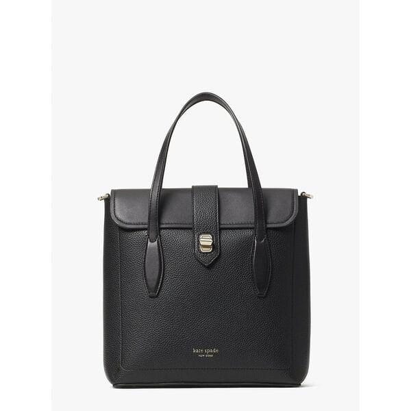 Fashion 4 - Essential Medium North South Tote