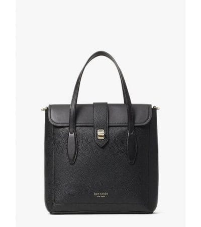 Fashion 4 - Essential Medium North South Tote