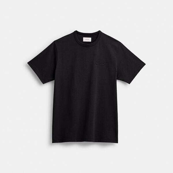 Fashion 4 - Essential T Shirt