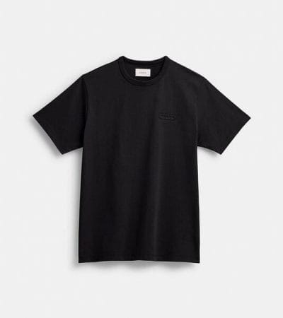 Fashion 4 - Essential T Shirt