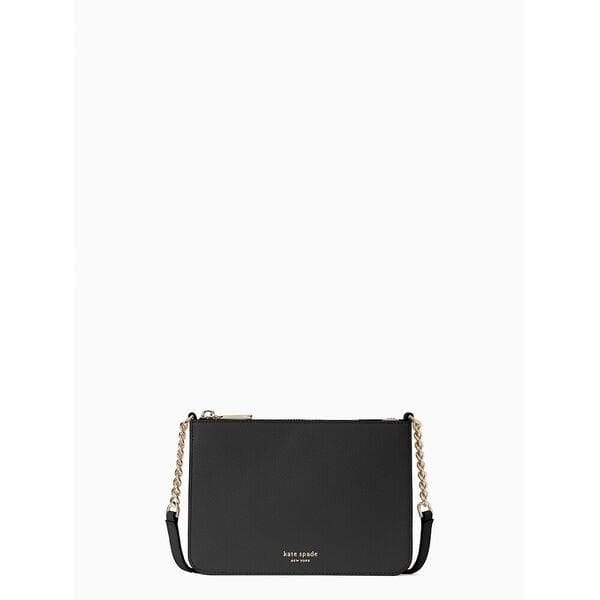 Fashion 4 - Eva Chain Crossbody