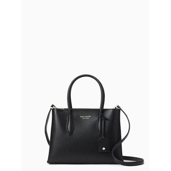 Fashion 4 - Eva Small Top Zip Satchel