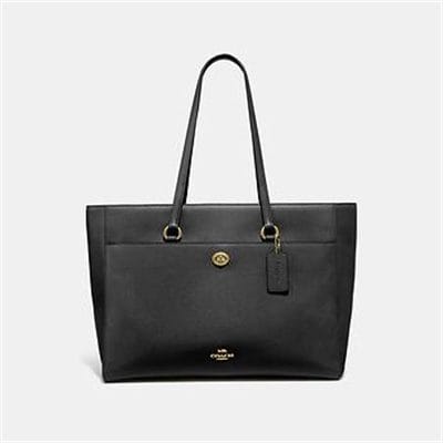 Fashion 4 - FOLIO TOTE