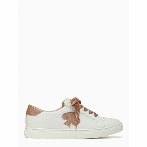 Fashion 4 - Fez Sneakers