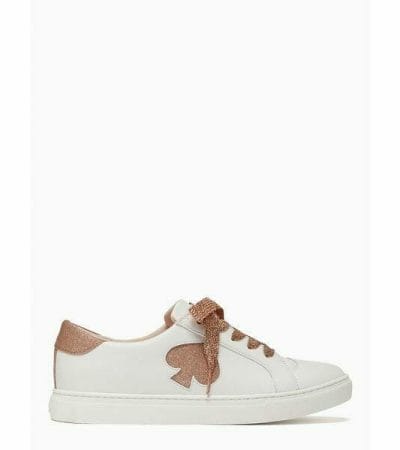 Fashion 4 - Fez Sneakers