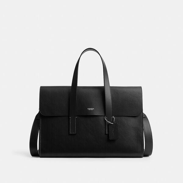 Fashion 4 - Flatiron Portforlio Bag