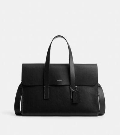 Fashion 4 - Flatiron Portforlio Bag
