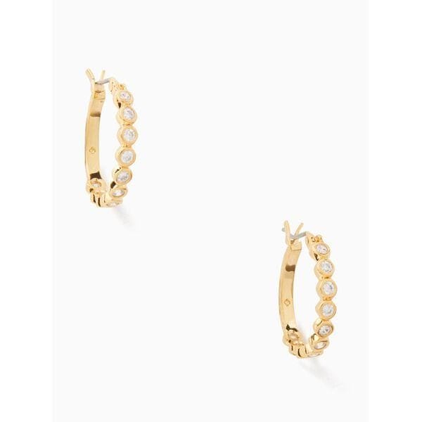 Fashion 4 - Full Circle Huggies