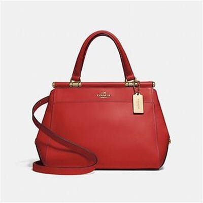 Fashion 4 - GRACE BAG