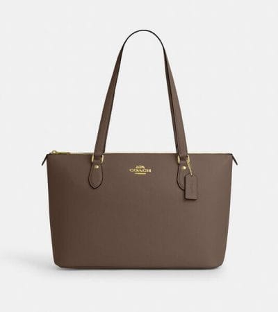 Fashion 4 - Gallery Tote Bag