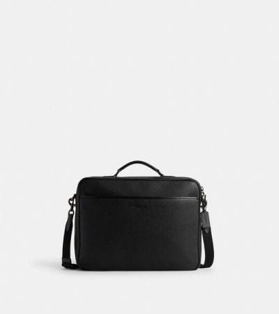 Fashion 4 - Gotham Convertible Brief