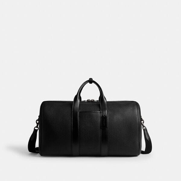 Fashion 4 - Gotham Duffle Bag 45