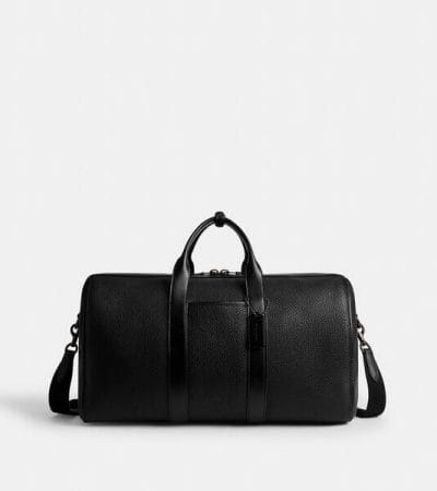 Fashion 4 - Gotham Duffle Bag 45