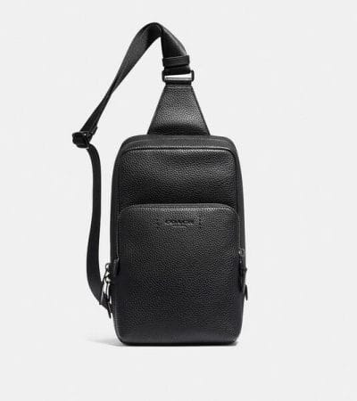 Fashion 4 - Gotham Pack