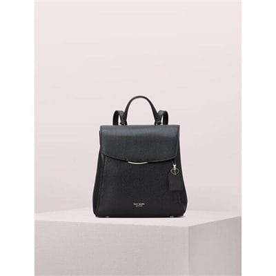 Fashion 4 - Grace Medium Backpack