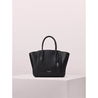 Fashion 4 - Grace Medium Satchel