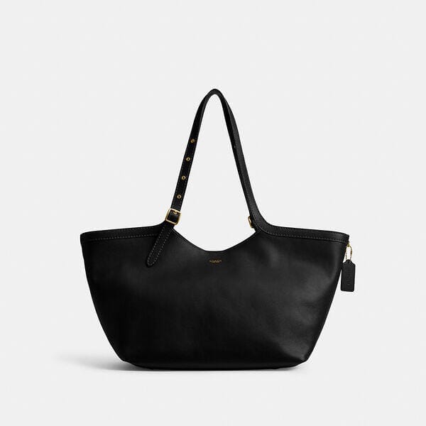Fashion 4 - Gramercy Tote