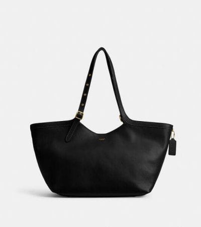 Fashion 4 - Gramercy Tote